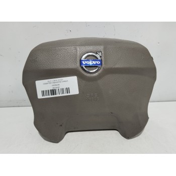 AIRBAG DELANTERO IZQUIERDO 30754302 