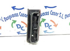 Recambio de piloto trasero derecho para opel combo (corsa c) familiar referencia OEM IAM    2