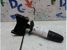 Recambio de mando limpia para nissan primastar (x83) caja cerrada batalla larga 2,94t referencia OEM IAM 8200070265  