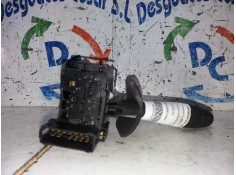 Recambio de mando limpia para nissan primastar (x83) caja cerrada batalla larga 2,94t referencia OEM IAM 8200070265   2