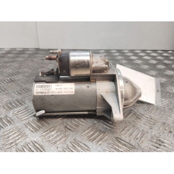 MOTOR ARRANQUE CV6T11000AB 