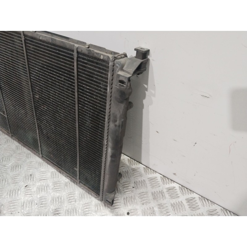 RADIADOR AGUA 876046W  - imagen 3
