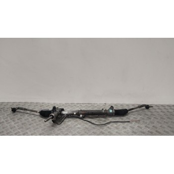 CREMALLERA DIRECCION CC3032110E 