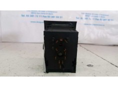 Recambio de mando luces para opel vectra b berlina básico (1999) referencia OEM IAM 6240032   2