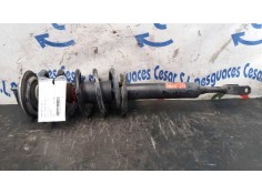 Recambio de amortiguador delantero izquierdo para audi a4 avant (b5) 1.8 referencia OEM IAM   