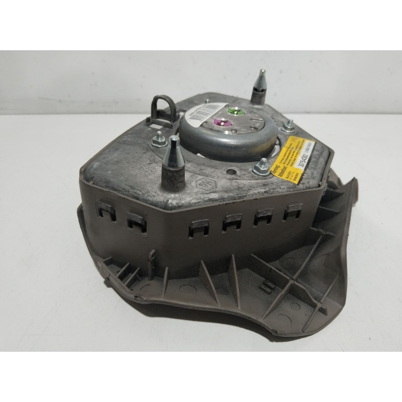 AIRBAG DELANTERO IZQUIERDO 30754302  - imagen 3