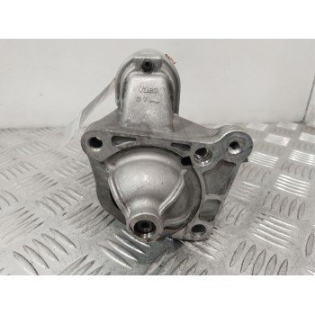 MOTOR ARRANQUE 8200331251 