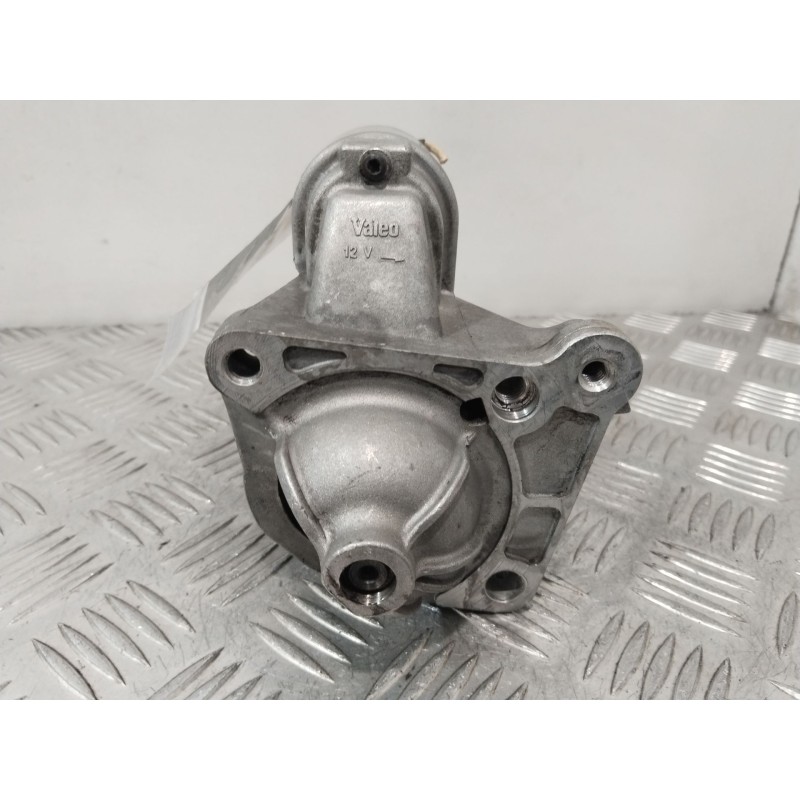 MOTOR ARRANQUE 8200331251  - imagen 1