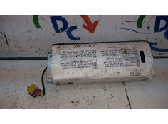 Recambio de airbag delantero derecho para audi a4 berlina (8e) 2.5 tdi quattro (132kw) referencia OEM IAM 8E0880204C  