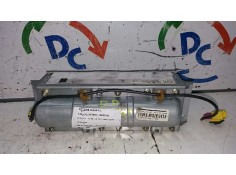 Recambio de airbag delantero derecho para audi a4 berlina (8e) 2.5 tdi quattro (132kw) referencia OEM IAM 8E0880204C   2