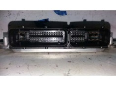 Recambio de centralita motor uce para audi a4 berlina (8e) 2.5 tdi quattro (132kw) referencia OEM IAM 281010823 8E0907401D  2