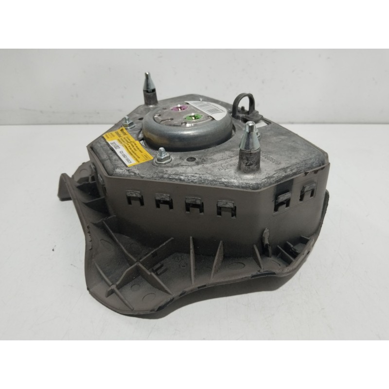 AIRBAG DELANTERO IZQUIERDO 30754302  - imagen 4
