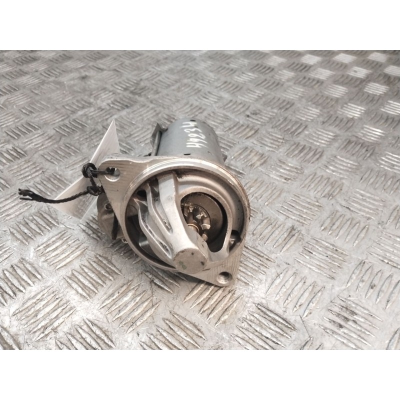 MOTOR ARRANQUE CV6T11000AB  - imagen 4