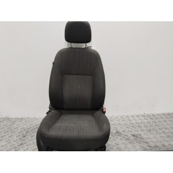 ASIENTO DELANTERO DERECHO 13501093 
