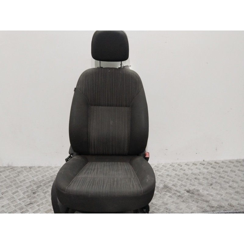 ASIENTO DELANTERO DERECHO 13501093  - imagen 1
