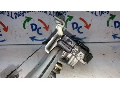 Recambio de motor limpia delantero para audi a4 berlina (8e) 2.5 tdi quattro (132kw) referencia OEM IAM 8E1955119   2