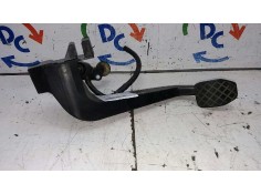 Recambio de pedal embrague para audi a4 berlina (8e) 2.5 tdi quattro (132kw) referencia OEM IAM   