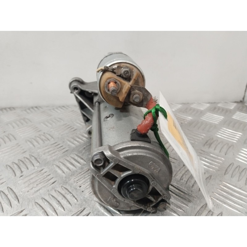 MOTOR ARRANQUE 8200331251  - imagen 3