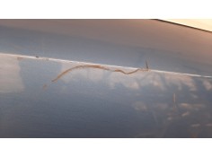 Recambio de puerta delantera derecha para audi a4 berlina (8e) 2.5 tdi quattro (132kw) referencia OEM IAM  AZUL  2