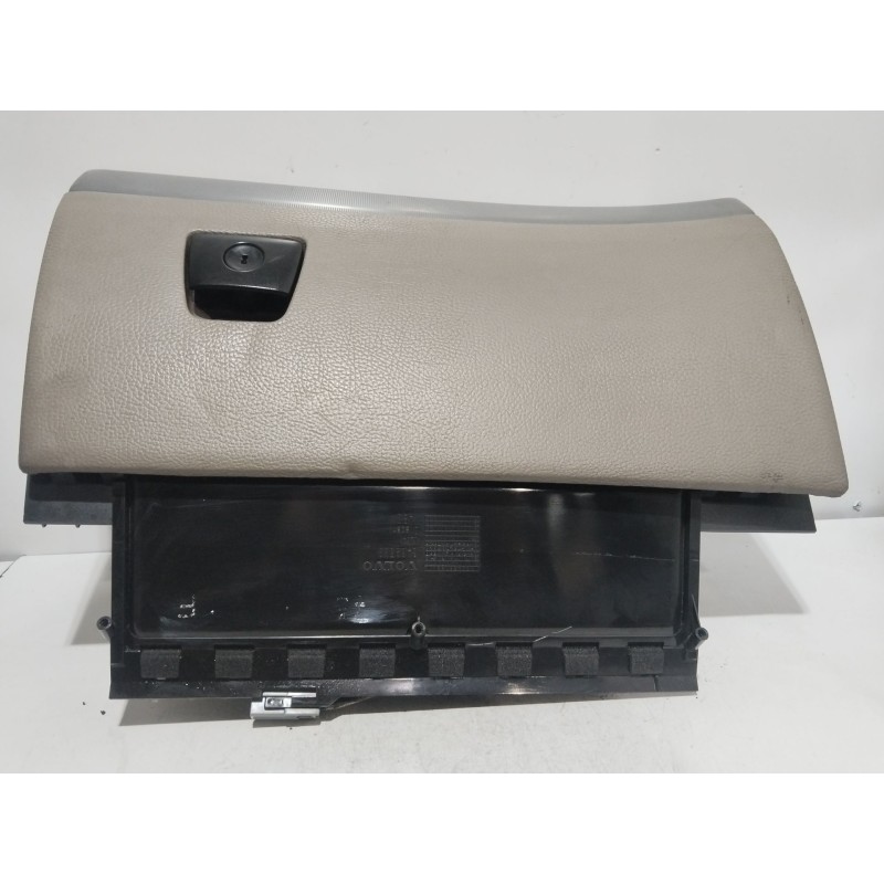 GUANTERA 3409421  - imagen 1