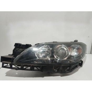 FARO IZQUIERDO 083161132L 