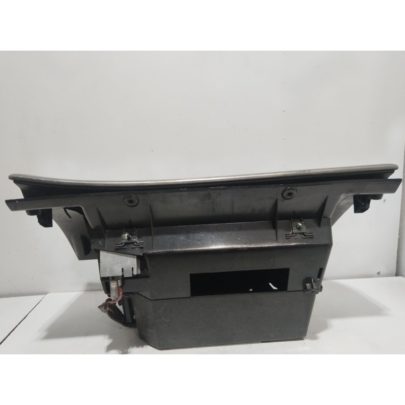 GUANTERA 3409421  - imagen 2