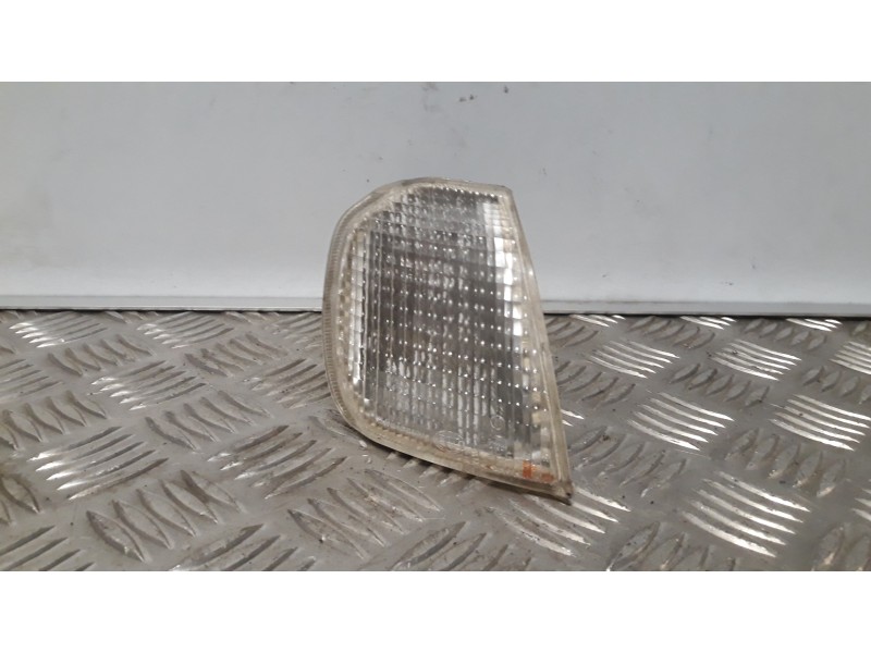 Recambio de piloto delantero derecho para alfa romeo 145 1.9 jtd referencia OEM IAM    Recambio de piloto delantero derecho para alfa romeo 145 1.9 jtd referencia OEM IAM
