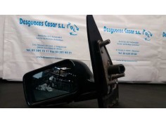 Recambio de retrovisor izquierdo para alfa romeo 145 1.9 jtd referencia OEM IAM  ELECTRICO