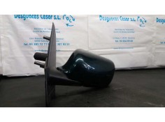 Recambio de retrovisor izquierdo para alfa romeo 145 1.9 jtd referencia OEM IAM  ELECTRICO  2