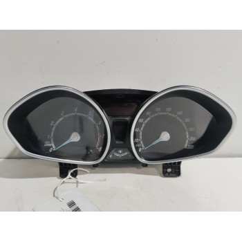 CUADRO INSTRUMENTOS C1BT10849EAJ 