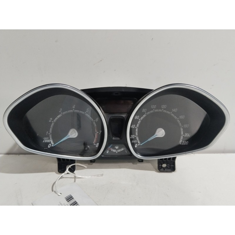 CUADRO INSTRUMENTOS C1BT10849EAJ  - imagen 1