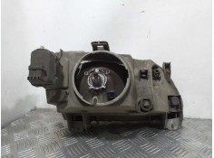 Recambio de faro izquierdo para renault megane i berlina hatchback (ba0) 1.6e alize referencia OEM IAM    2