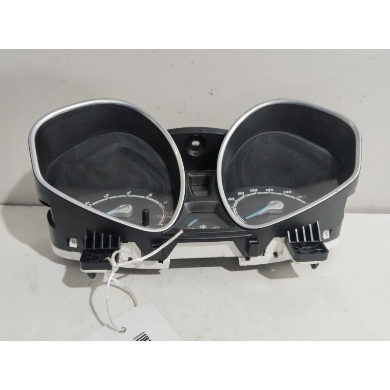 CUADRO INSTRUMENTOS C1BT10849EAJ  - imagen 2