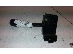 Recambio de mando limpia para nissan vanette cargo vanette cargo caja cerrada referencia OEM IAM   