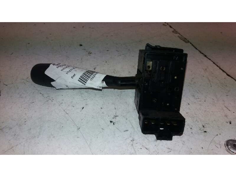 Recambio de mando limpia para nissan vanette cargo vanette cargo caja cerrada referencia OEM IAM    Recambio de mando limpia para nissan vanette cargo vanette cargo caja cerrada referencia OEM IAM