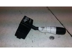 Recambio de mando limpia para nissan vanette cargo vanette cargo caja cerrada referencia OEM IAM    2