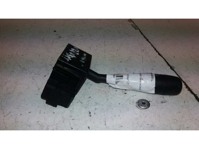Recambio de mando limpia para nissan vanette cargo vanette cargo caja cerrada referencia OEM IAM    Recambio de mando limpia para nissan vanette cargo vanette cargo caja cerrada referencia OEM IAM