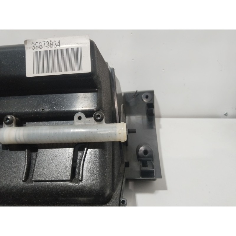 GUANTERA 3409421  - imagen 4