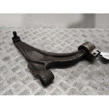 BRAZO SUSPENSION INFERIOR DELANTERO DERECHO 13321339 