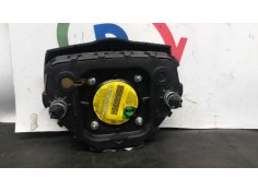 Recambio de airbag cortina delantero izquierdo para opel astra h berlina cosmo referencia OEM IAM 13168455   2