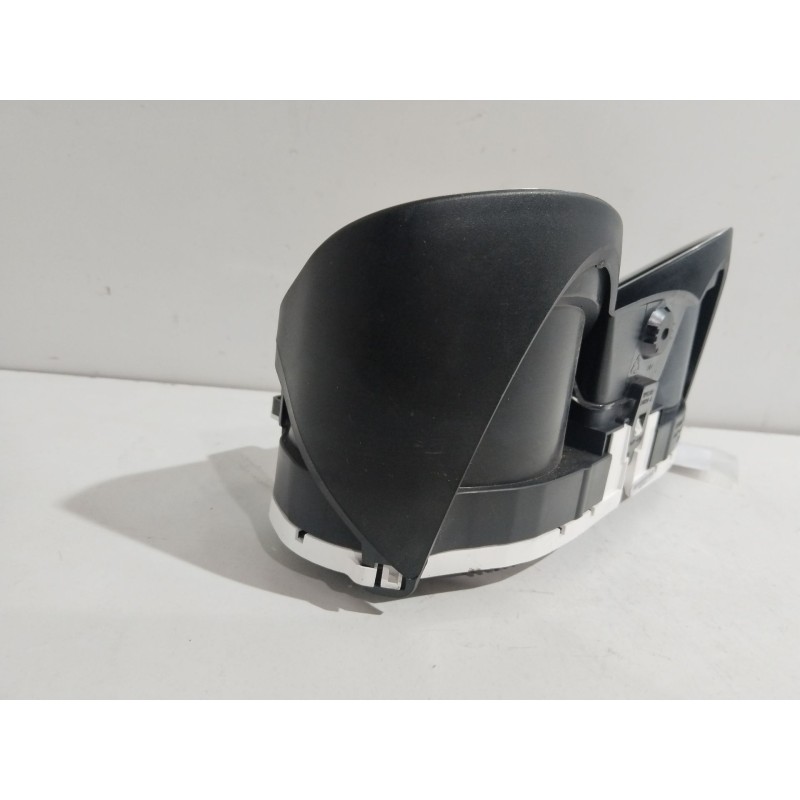 CUADRO INSTRUMENTOS C1BT10849EAJ  - imagen 4