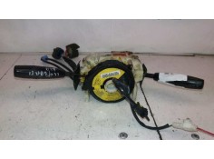 Recambio de mando multifuncion para kia rio ipanema berlina referencia OEM IAM