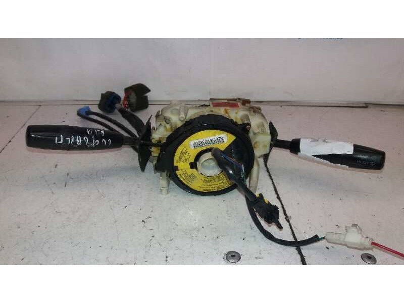 Recambio de mando multifuncion para kia rio ipanema berlina referencia OEM IAM    Recambio de mando multifuncion para kia rio ipanema berlina referencia OEM IAM