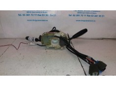 Recambio de mando multifuncion para kia rio ipanema berlina referencia OEM IAM    2