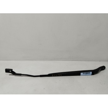 BRAZO LIMPIA DELANTERO DERECHO 9822931880 