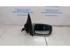 Recambio de retrovisor derecho para ford escort berl./turnier atlanta berlina referencia OEM IAM  MANUAL 