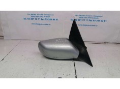Recambio de retrovisor derecho para ford escort berl./turnier atlanta berlina referencia OEM IAM  MANUAL  2