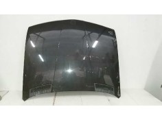 Recambio de capot para bmw serie 5 touring (e34) referencia OEM IAM  NEGRO