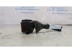 Recambio de mando intermitentes para opel vectra a cd referencia OEM IAM   