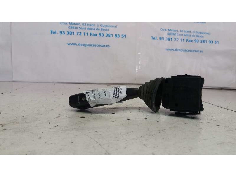 Recambio de mando intermitentes para opel vectra a cd referencia OEM IAM    Recambio de mando intermitentes para opel vectra a cd referencia OEM IAM